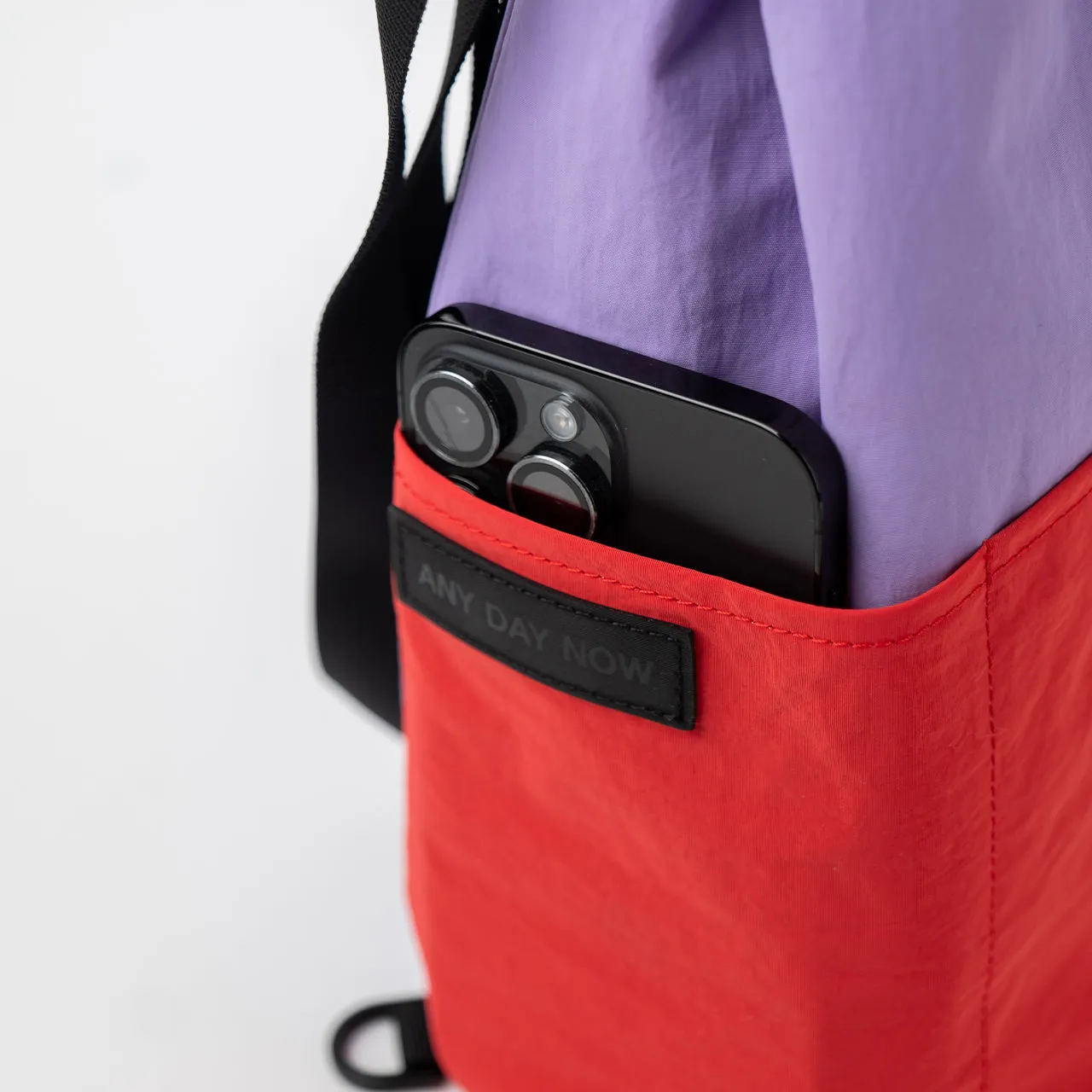 Keep It Cooler Bag