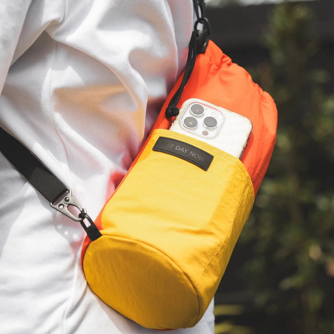 Keep It Cooler Bag