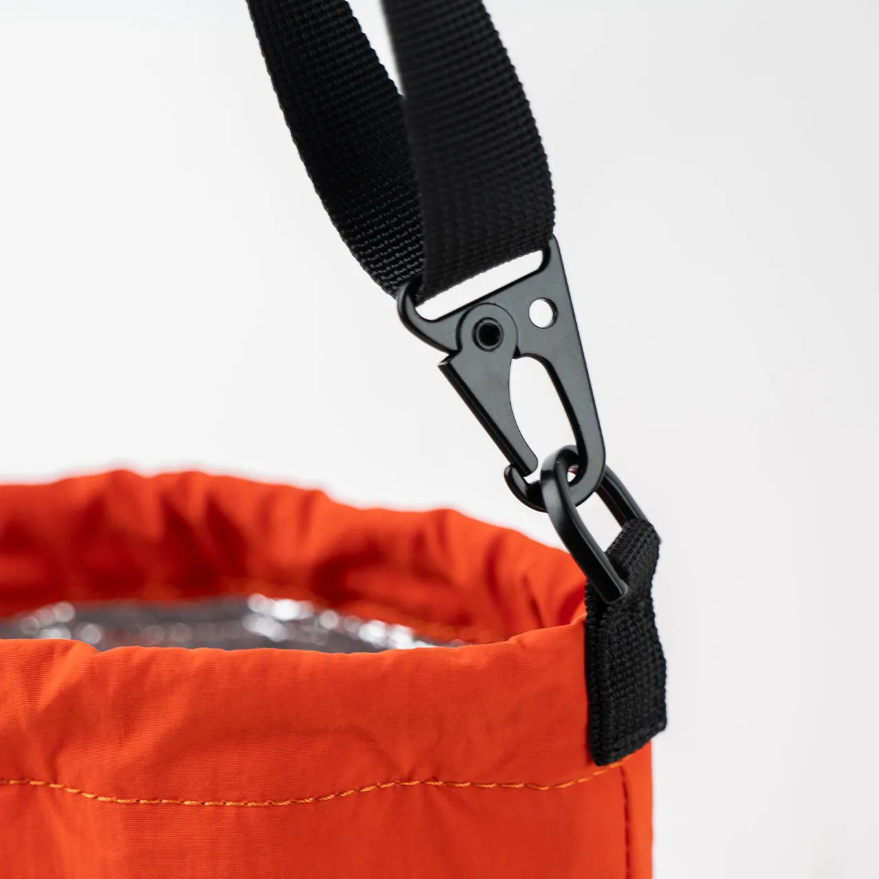Keep It Cooler Bag