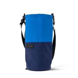 Keep It Cooler Bag