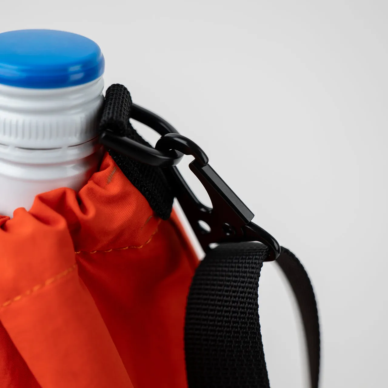 Keep It Cooler Bag