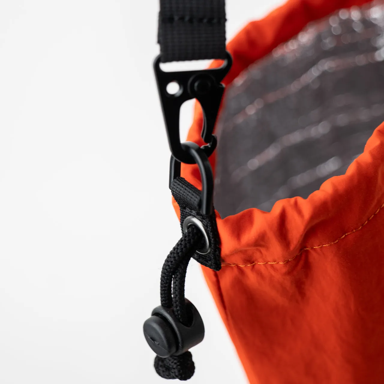 Keep It Cooler Bag