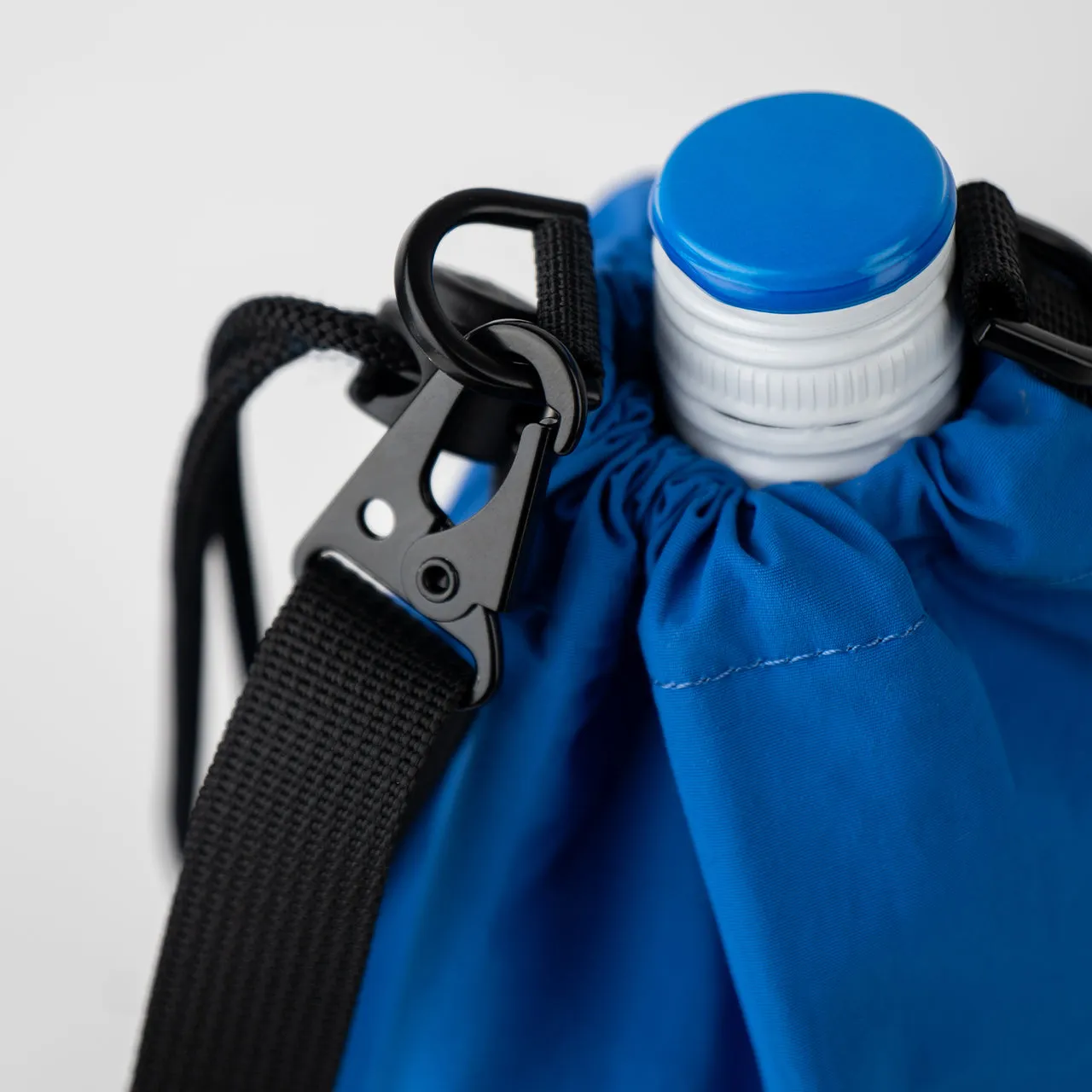 Keep It Cooler Bag