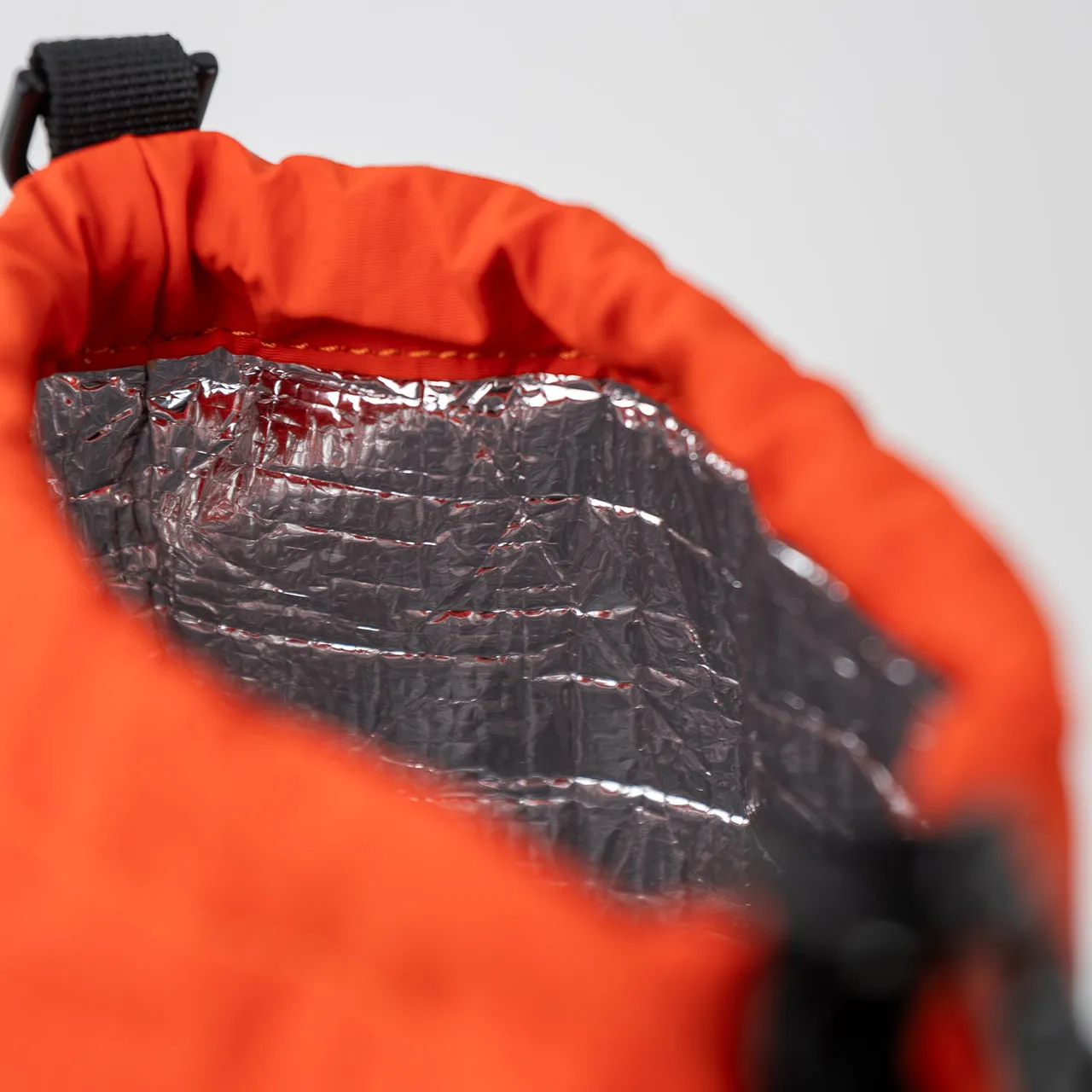 Keep It Cooler Bag