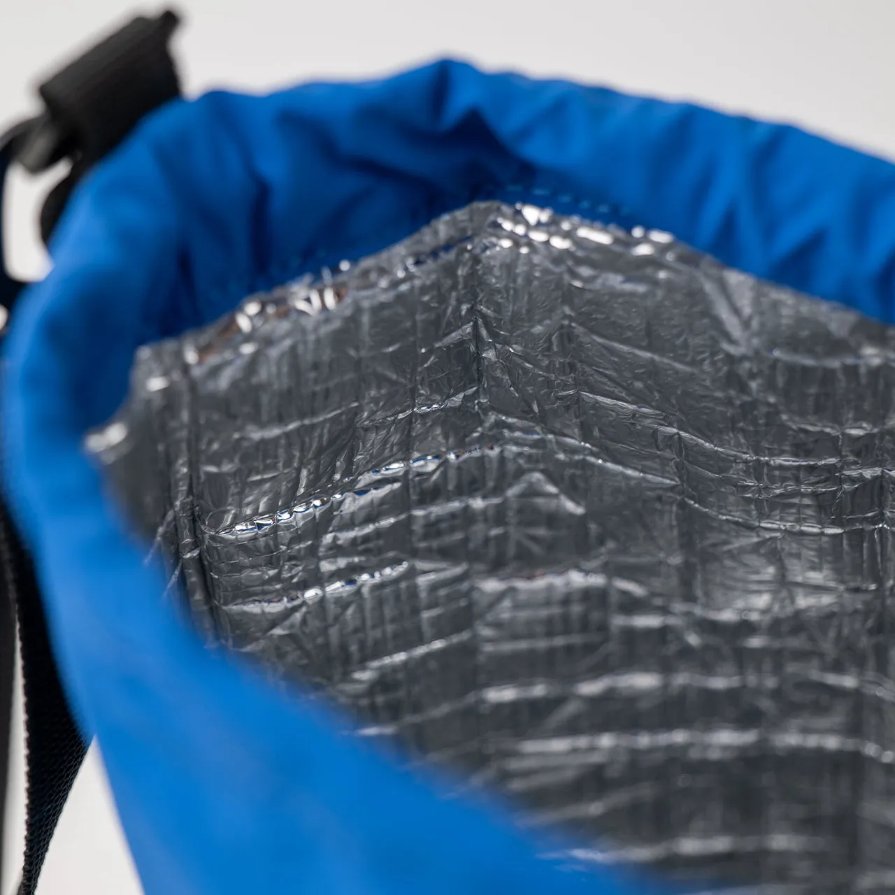 Keep It Cooler Bag