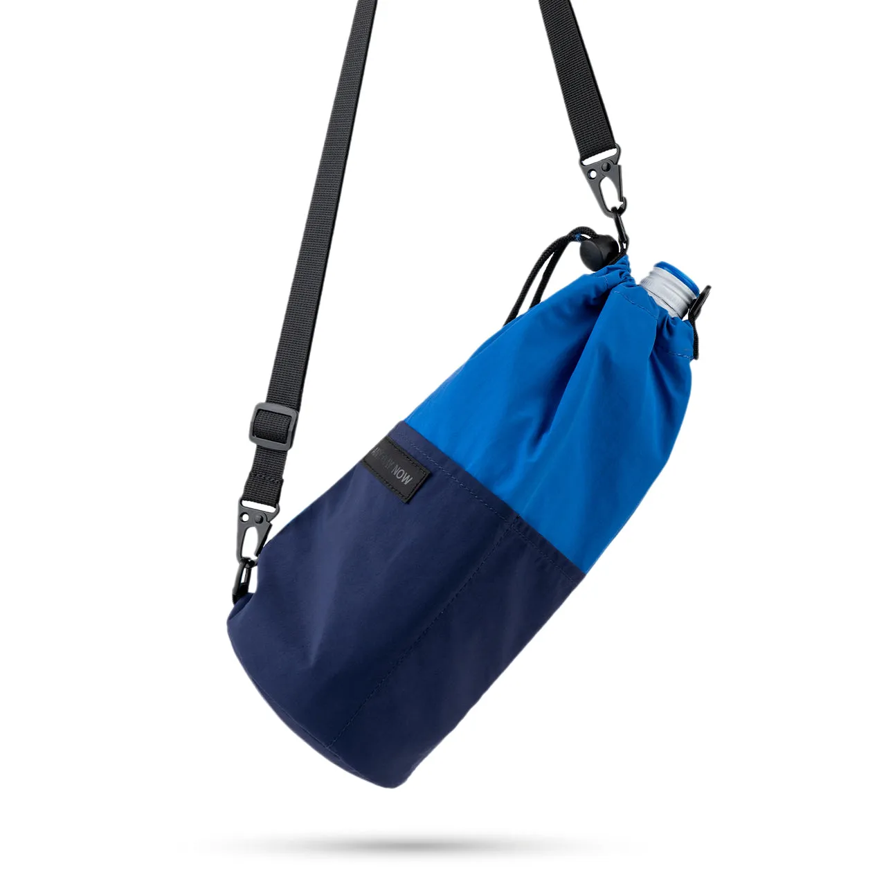 Keep It Cooler Bag