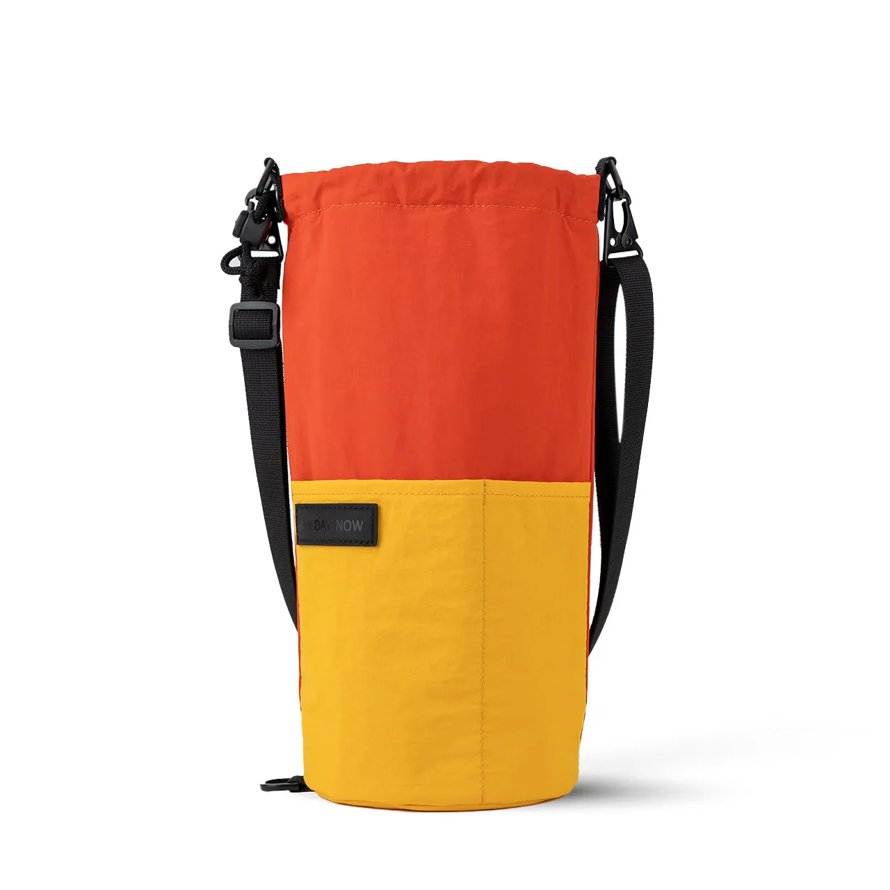 Keep It Cooler Bag