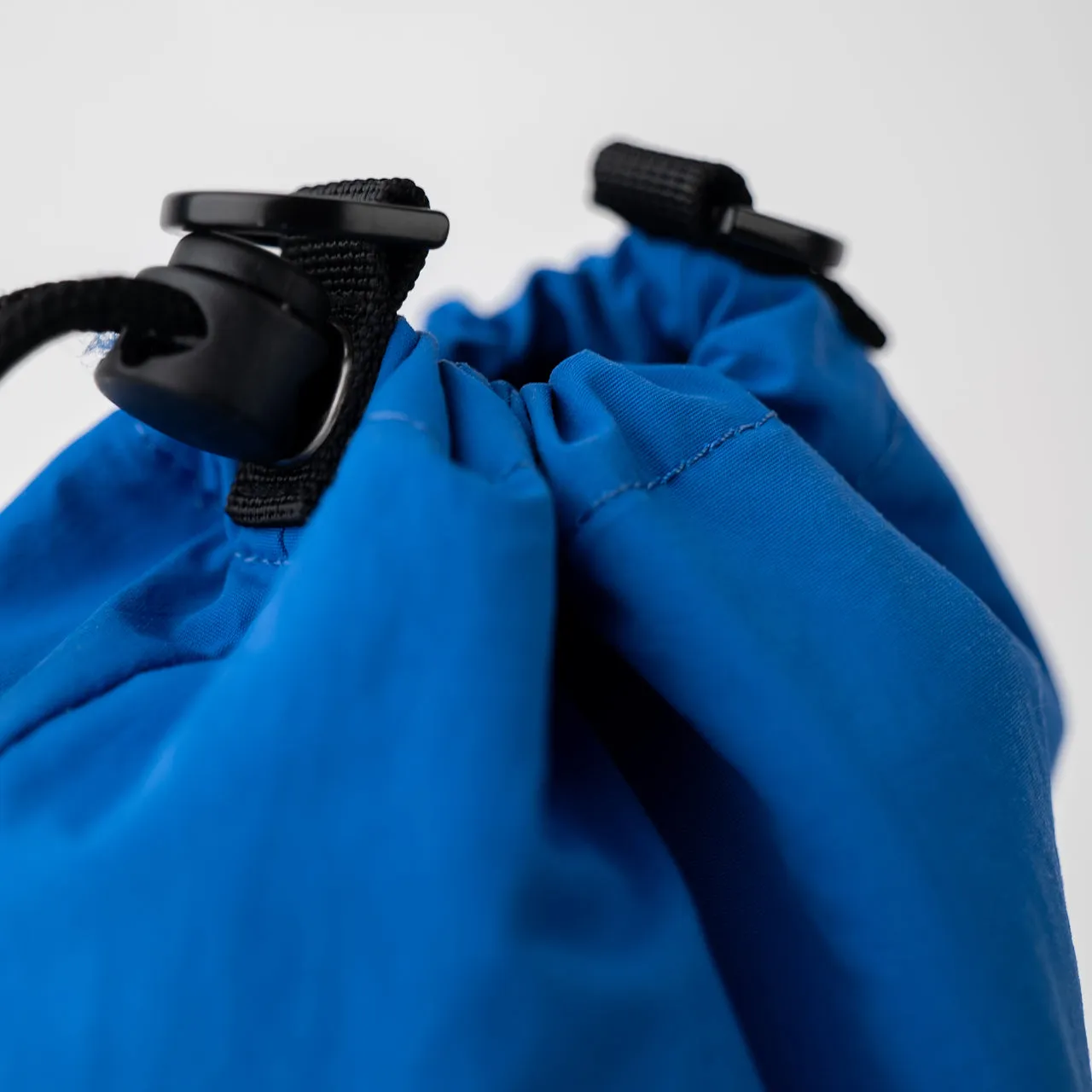 Keep It Cooler Bag