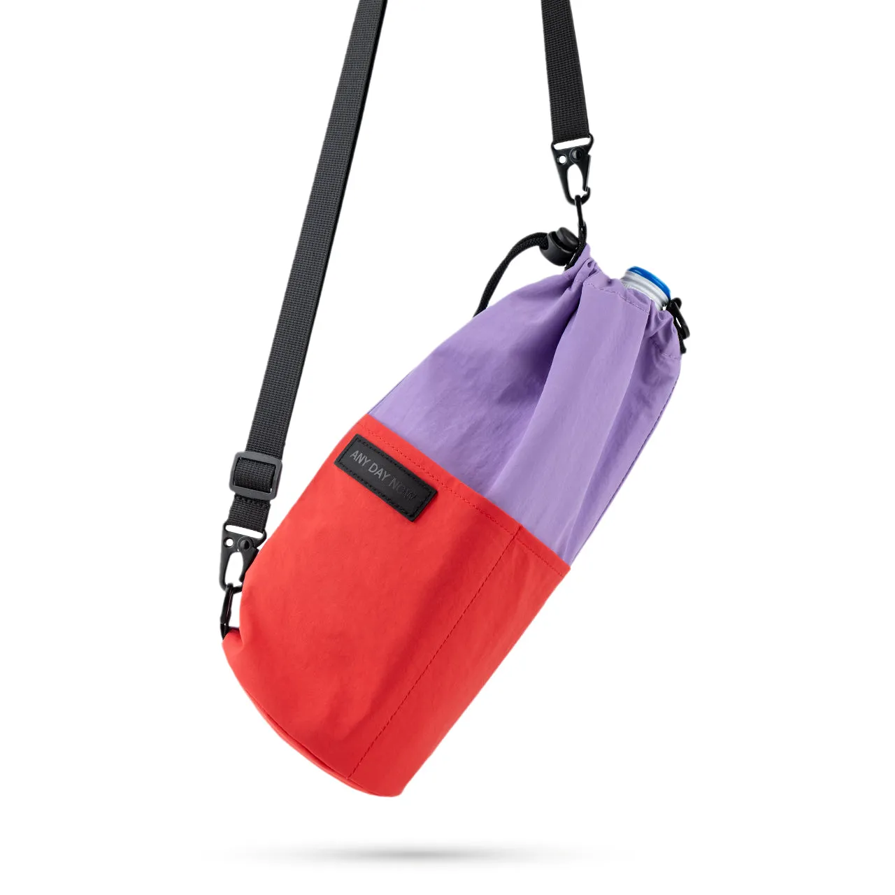 Keep It Cooler Bag
