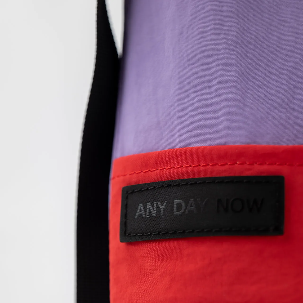 Keep It Cooler Bag