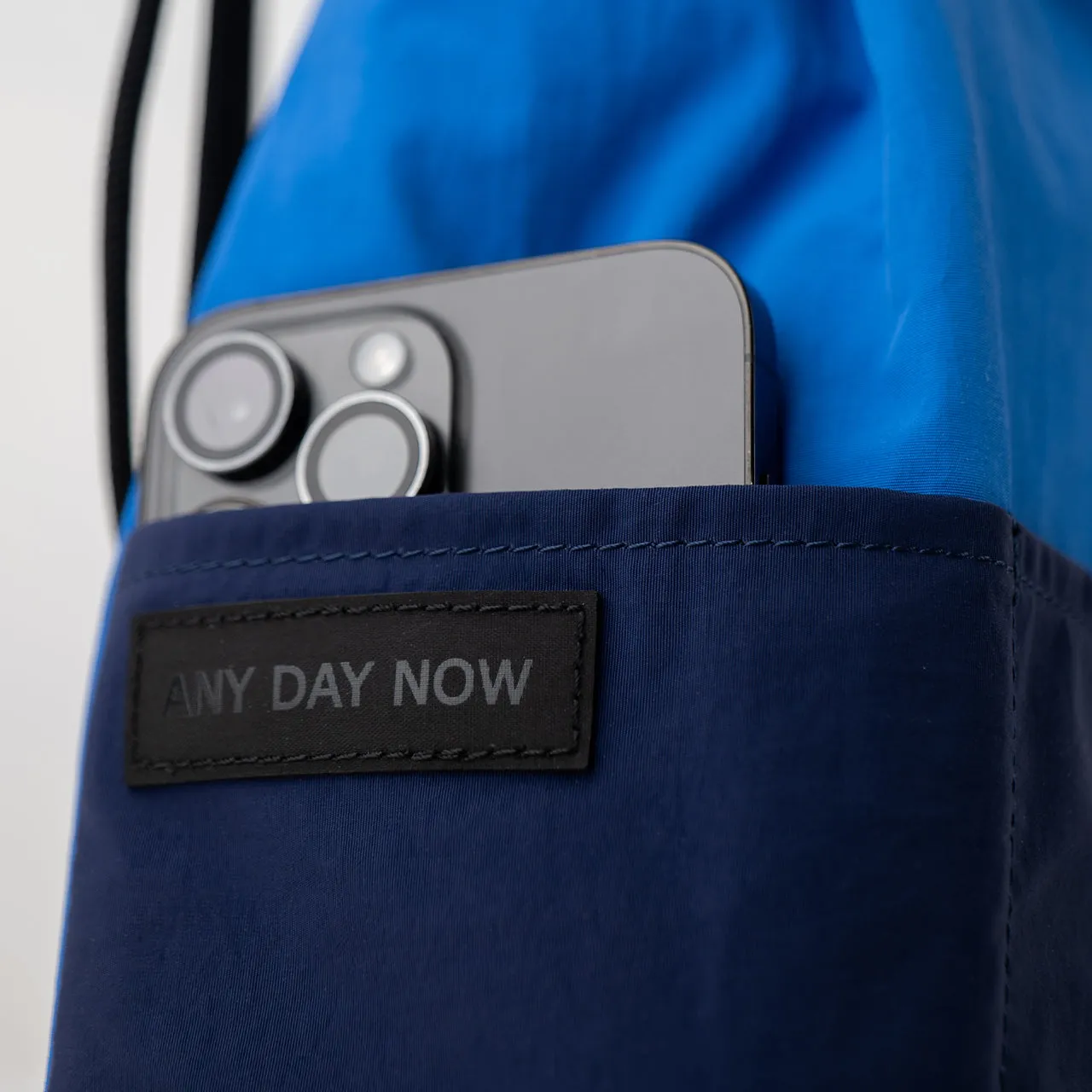 Keep It Cooler Bag