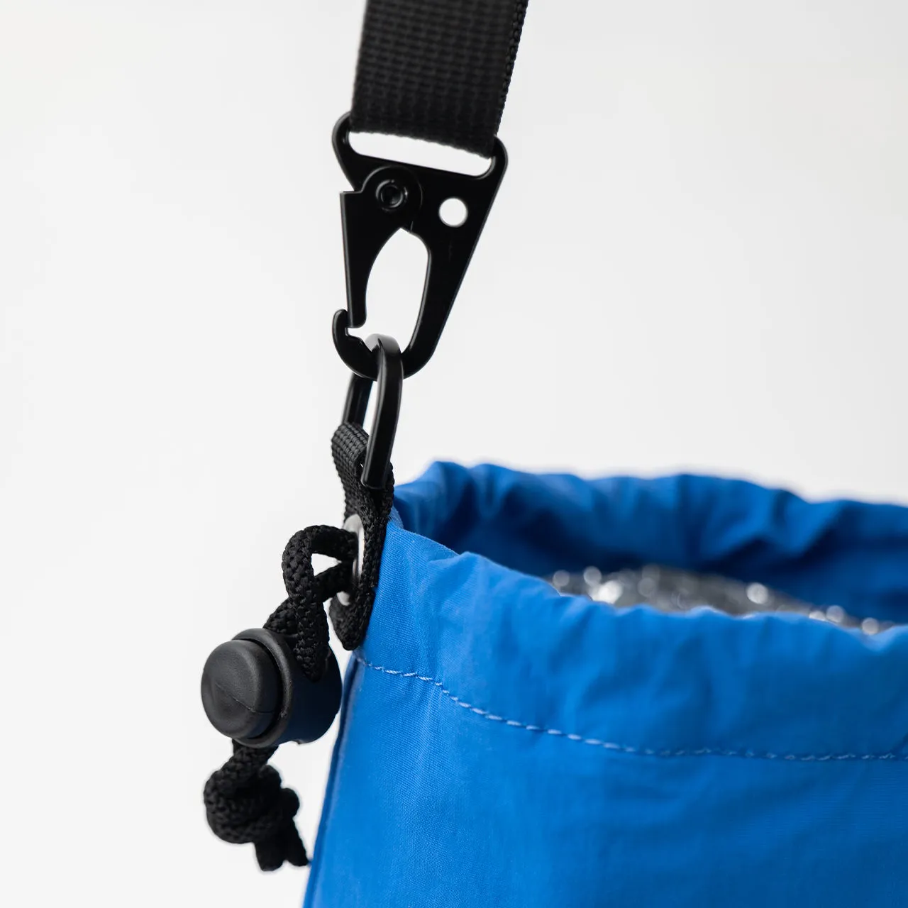 Keep It Cooler Bag