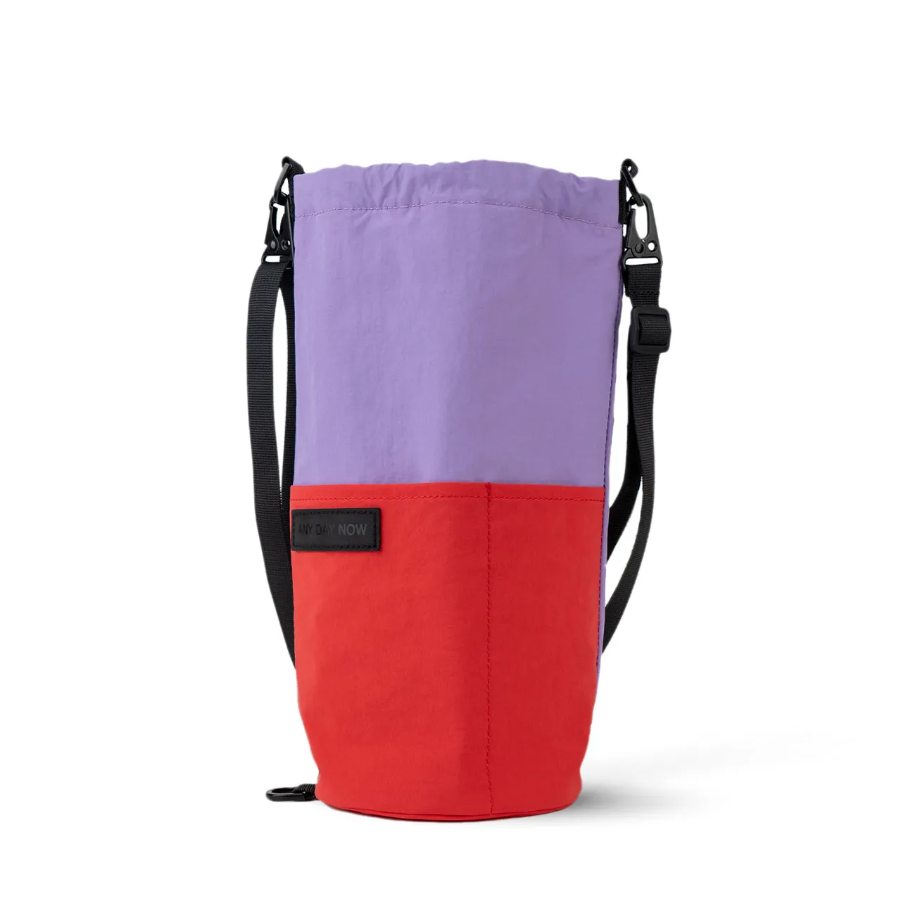 Keep It Cooler Bag