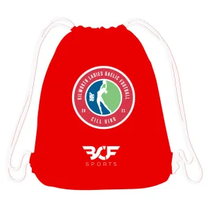 Kilworth LGFC: Gym Sack