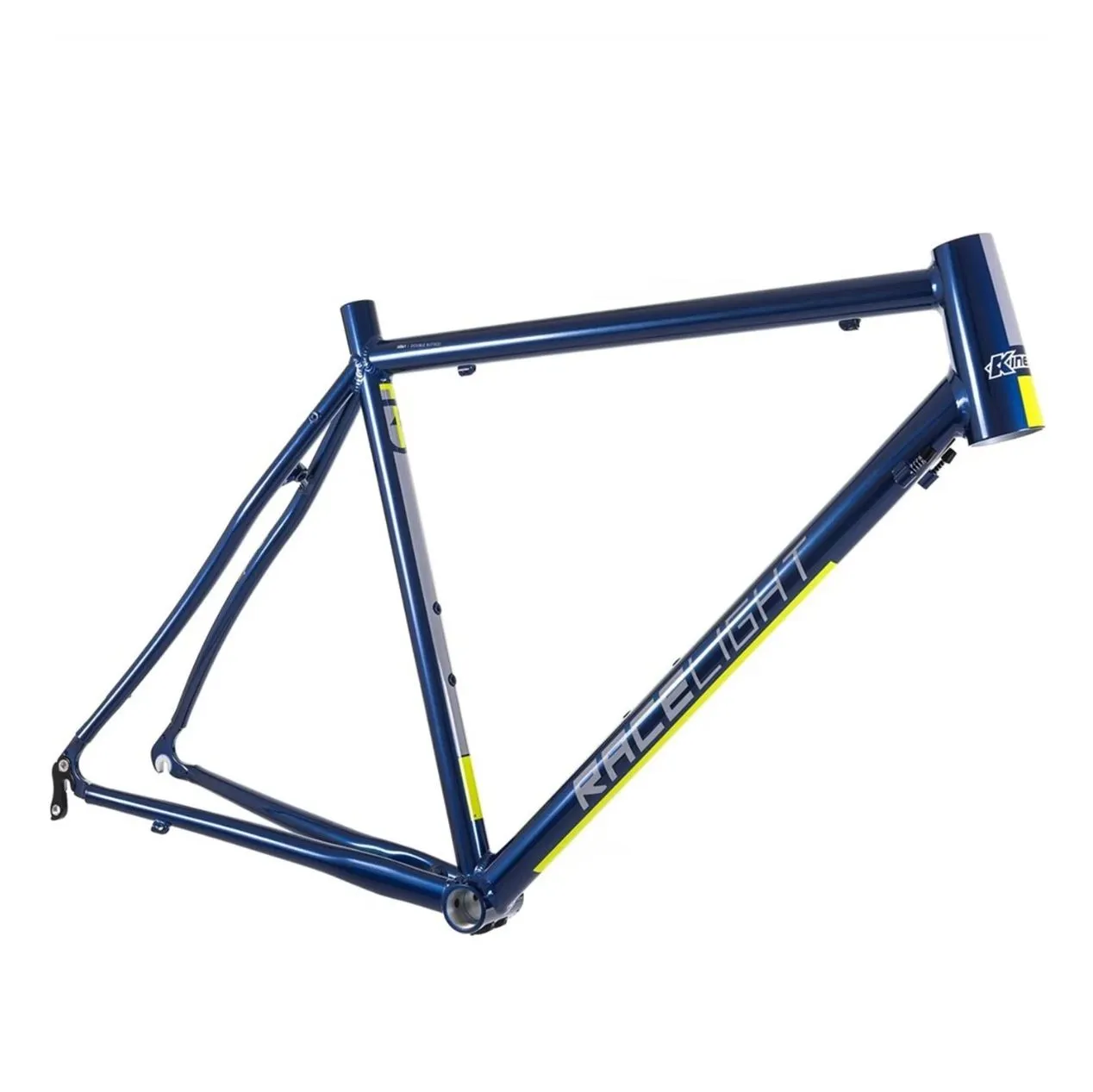 Kinesis - Frame - Racelight T3 - Discontinued