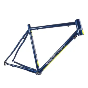 Kinesis - Frame - Racelight T3 - Discontinued