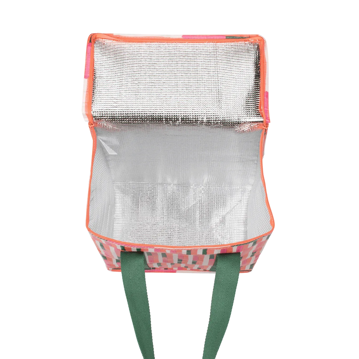 KOLLAB COOLER BAG: STREAKY