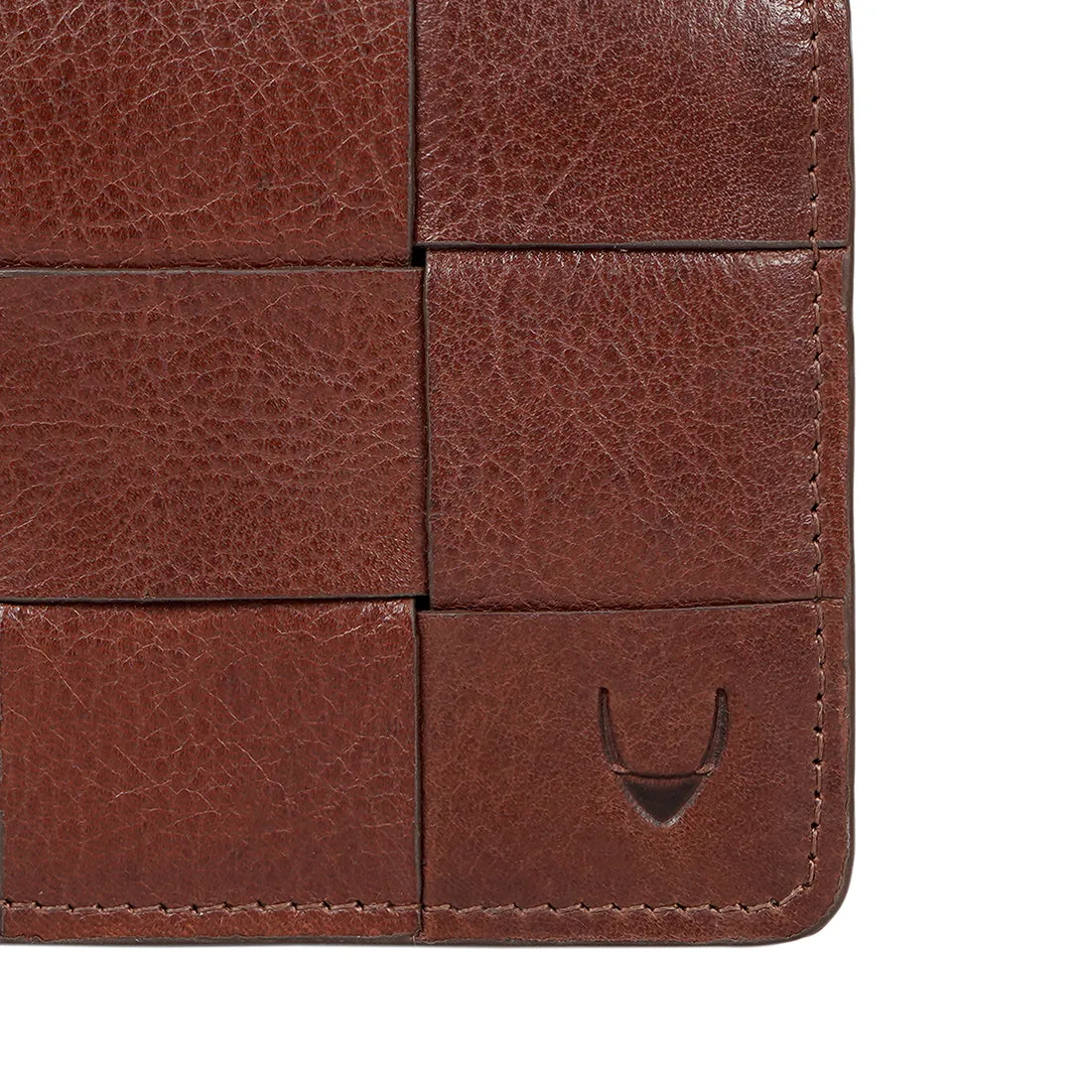 LA PLATA W5 BI-FOLD
