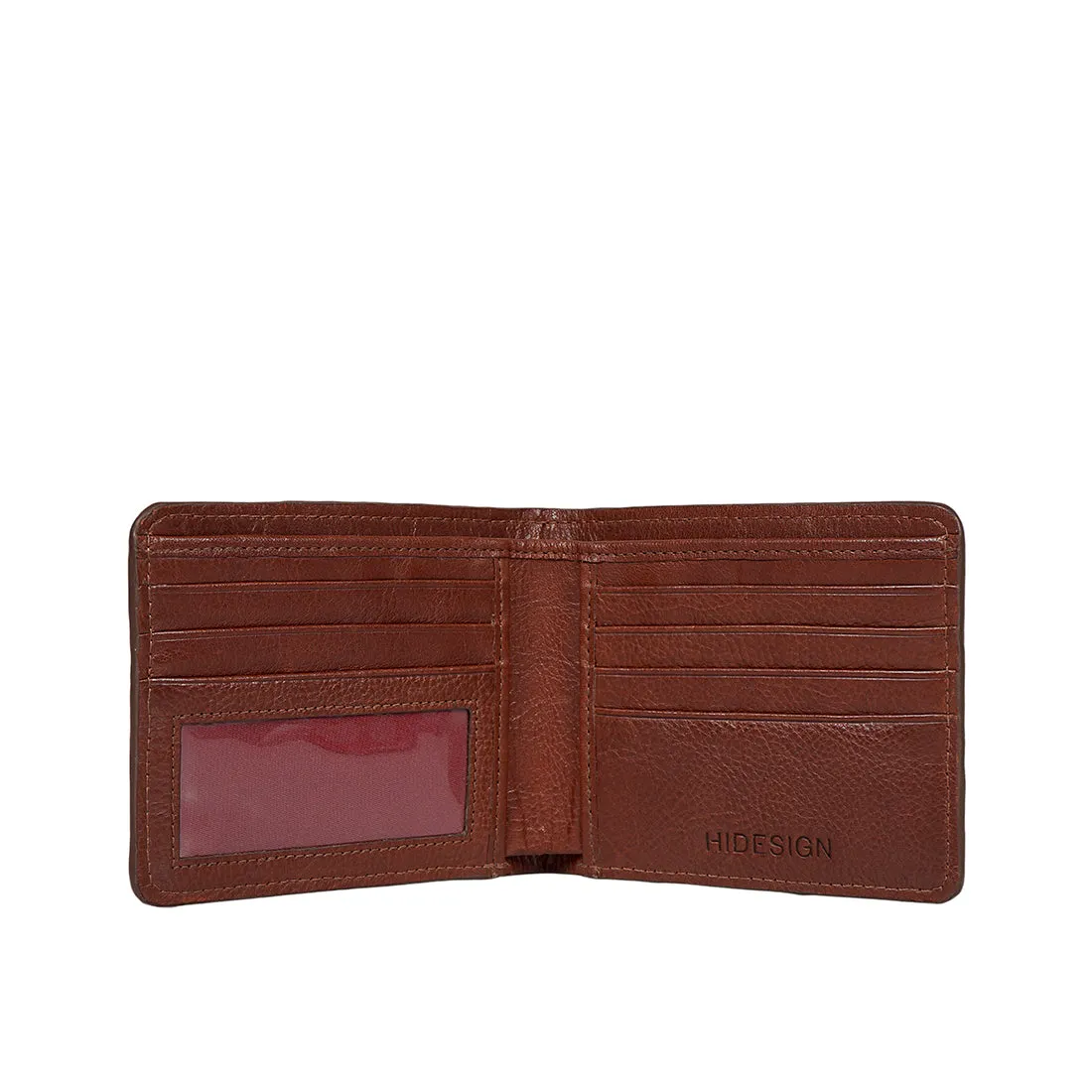LA PLATA W5 BI-FOLD