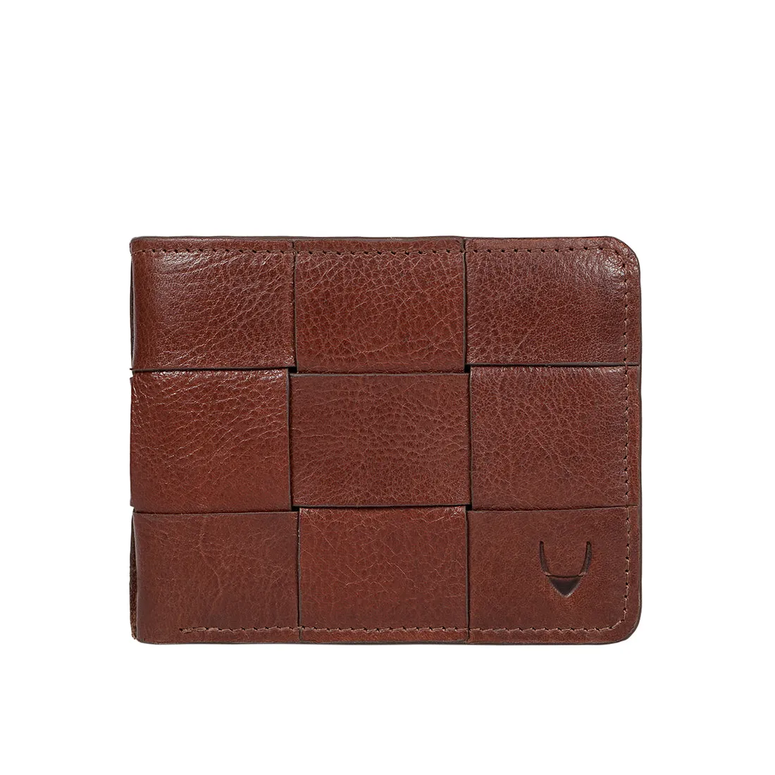 LA PLATA W5 BI-FOLD