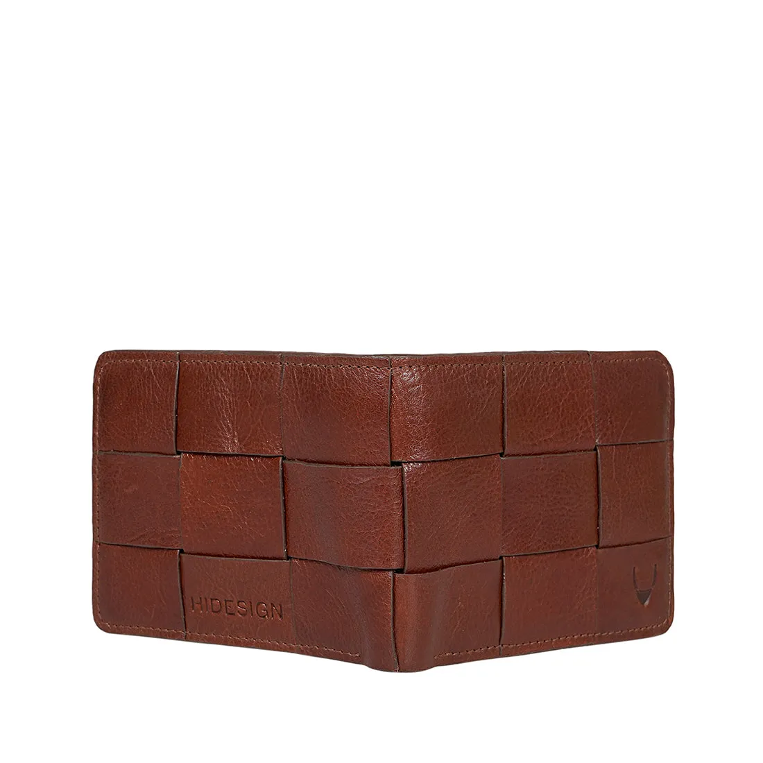 LA PLATA W5 BI-FOLD