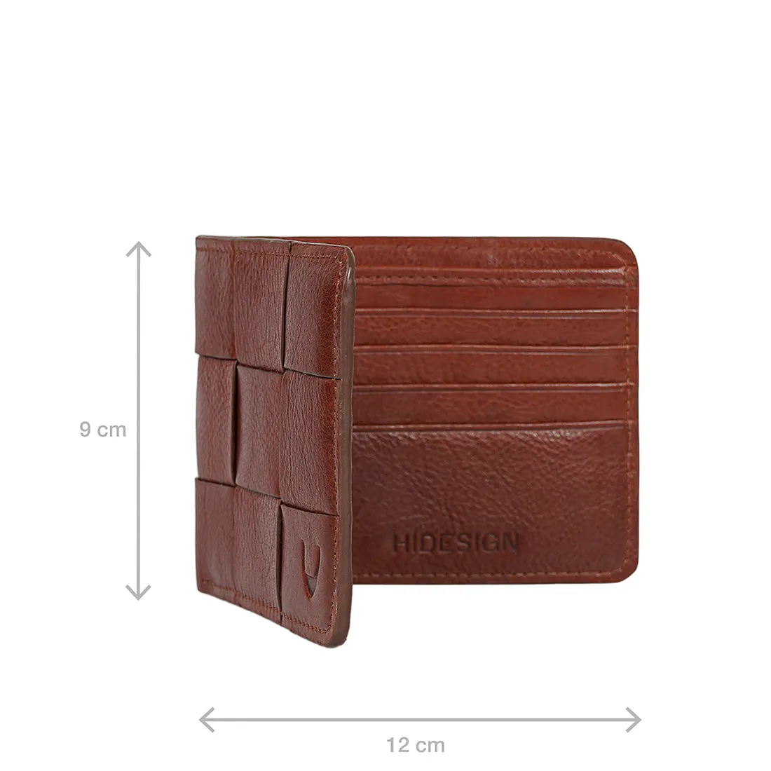 LA PLATA W5 BI-FOLD