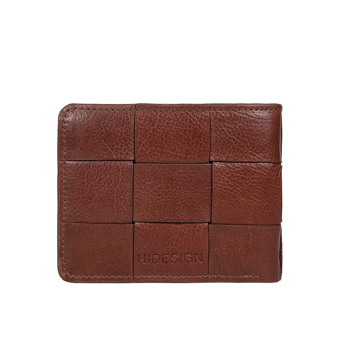 LA PLATA W5 BI-FOLD