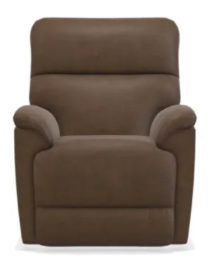 La-Z-Boy Trouper Whiskey Power Wall Recliner