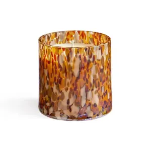 Labdanum Absolute Candle-AC7 : 15.5 oz