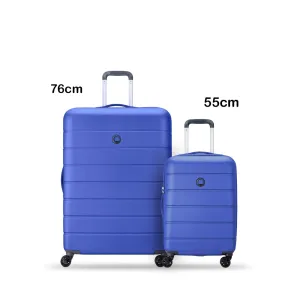 LAGOS SET OF 2