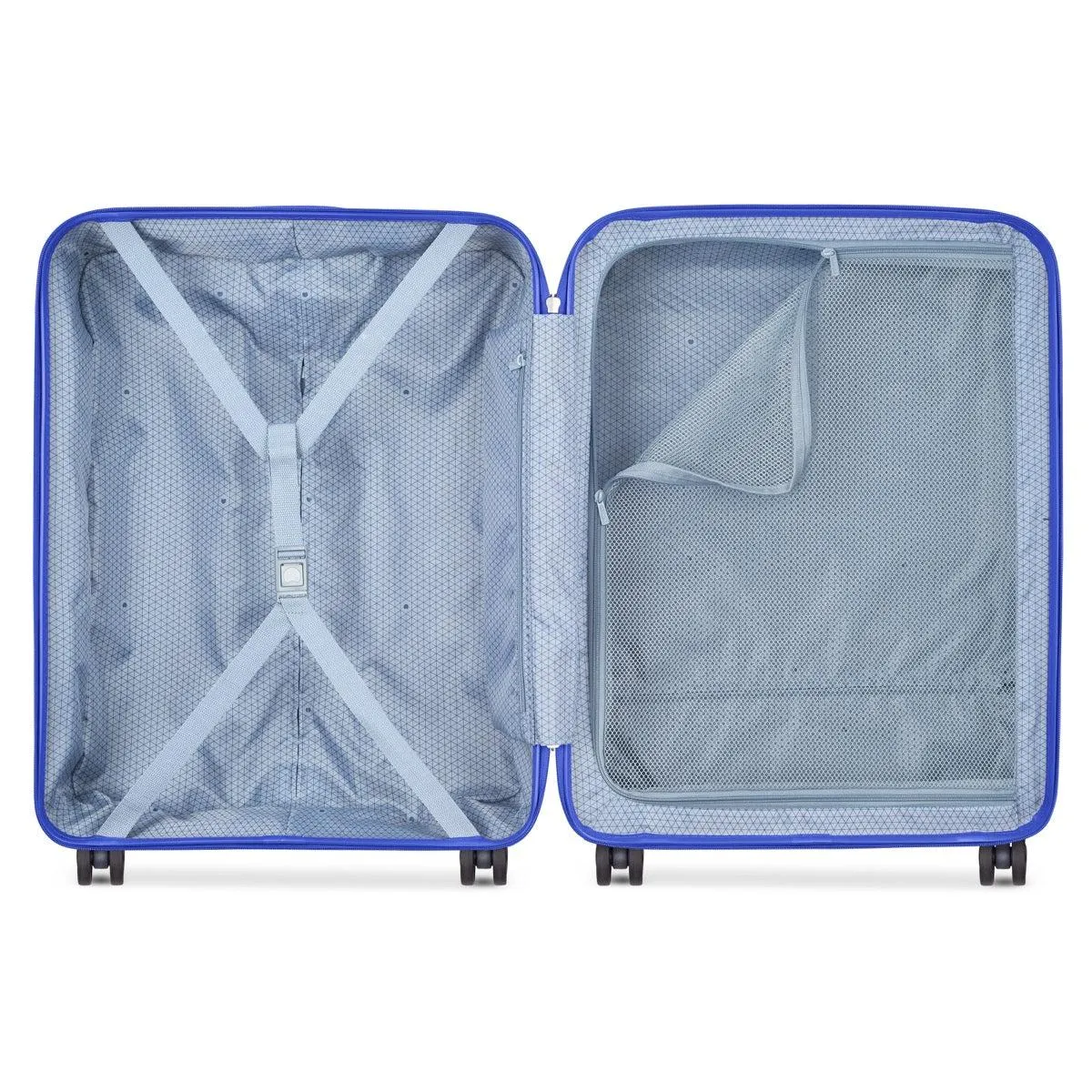 LAGOS SET OF 2