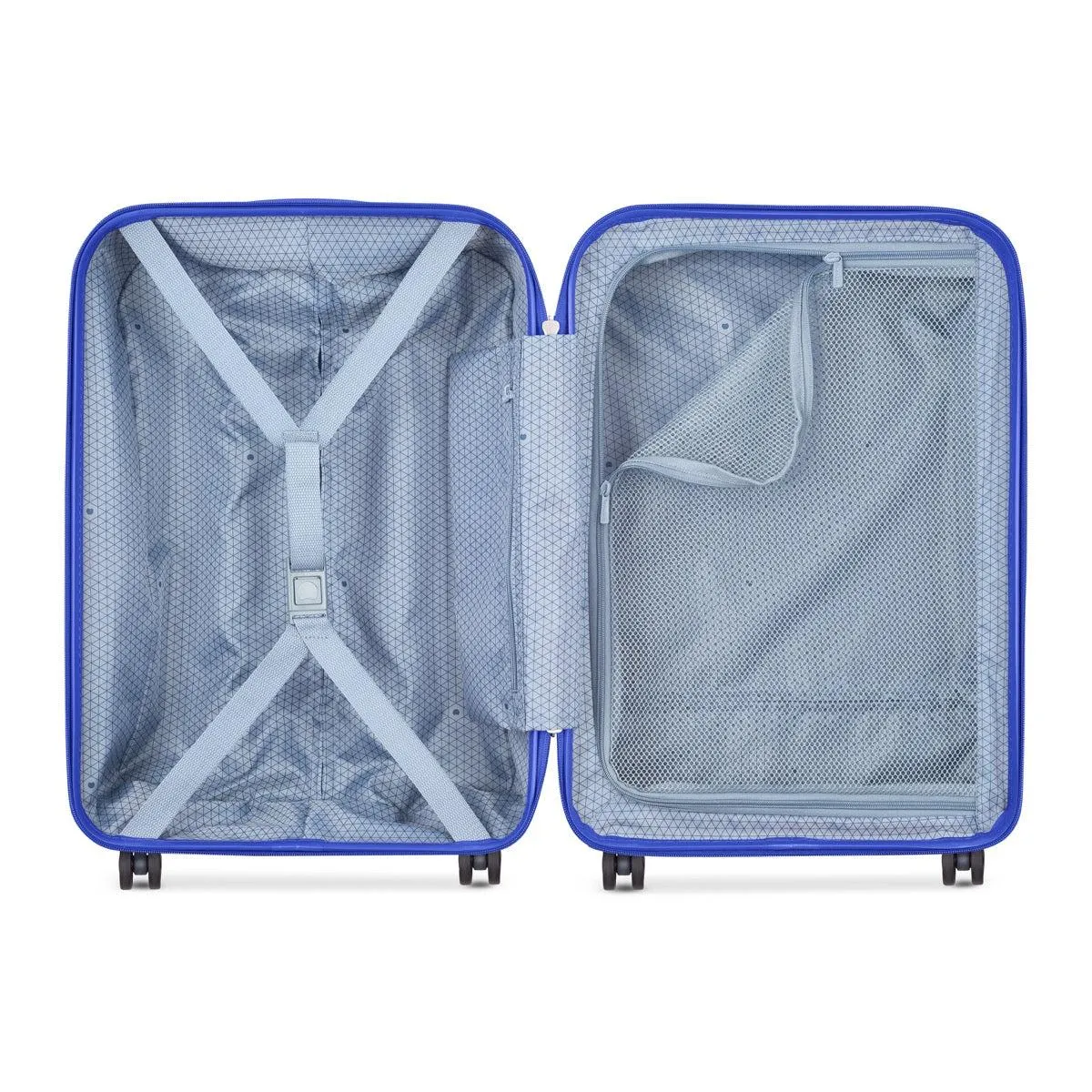 LAGOS SET OF 2