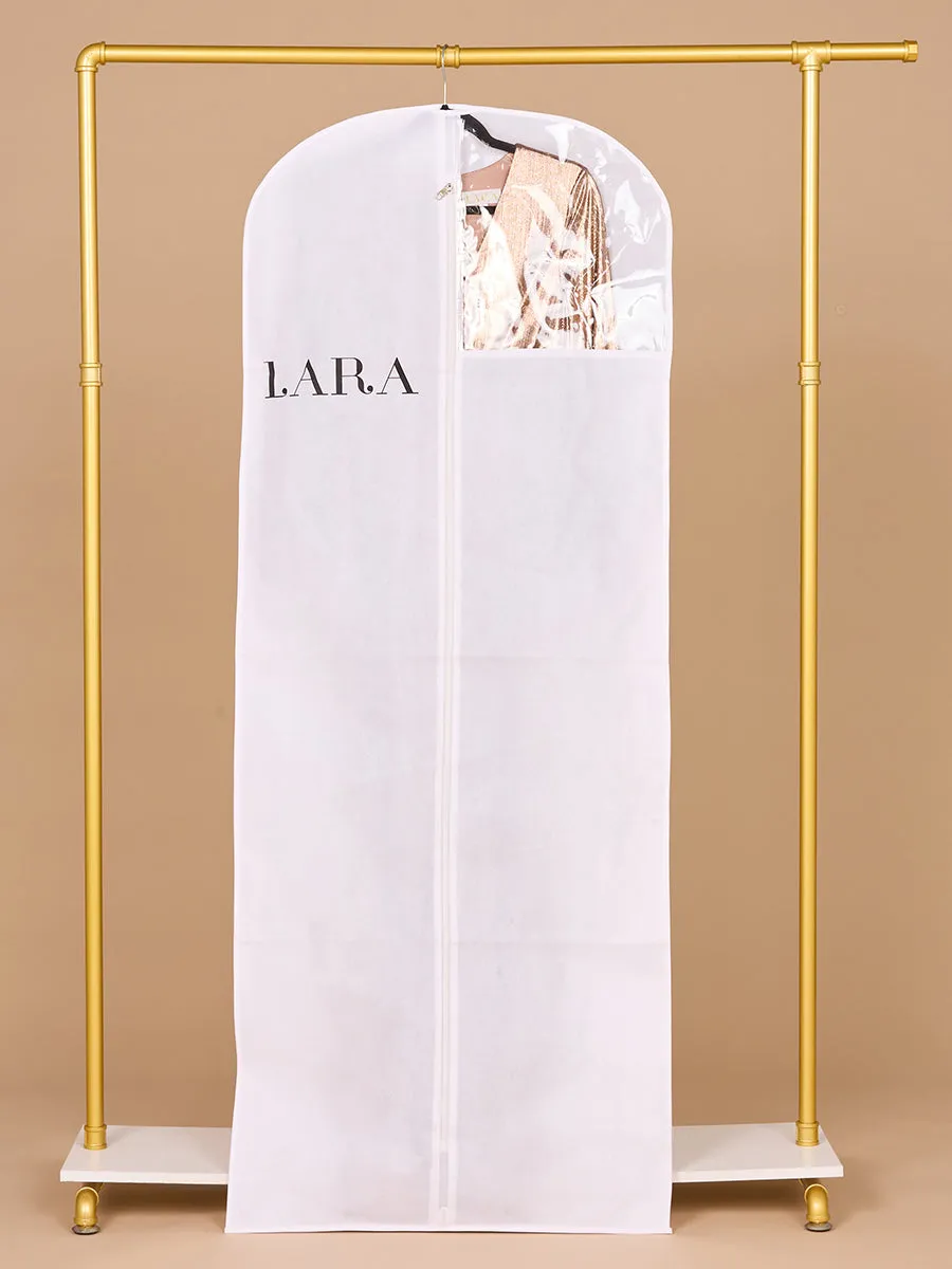 Lara Garment Bag