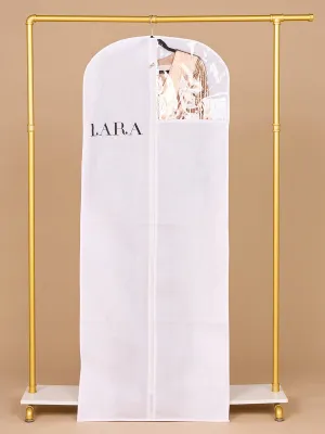 Lara Garment Bag