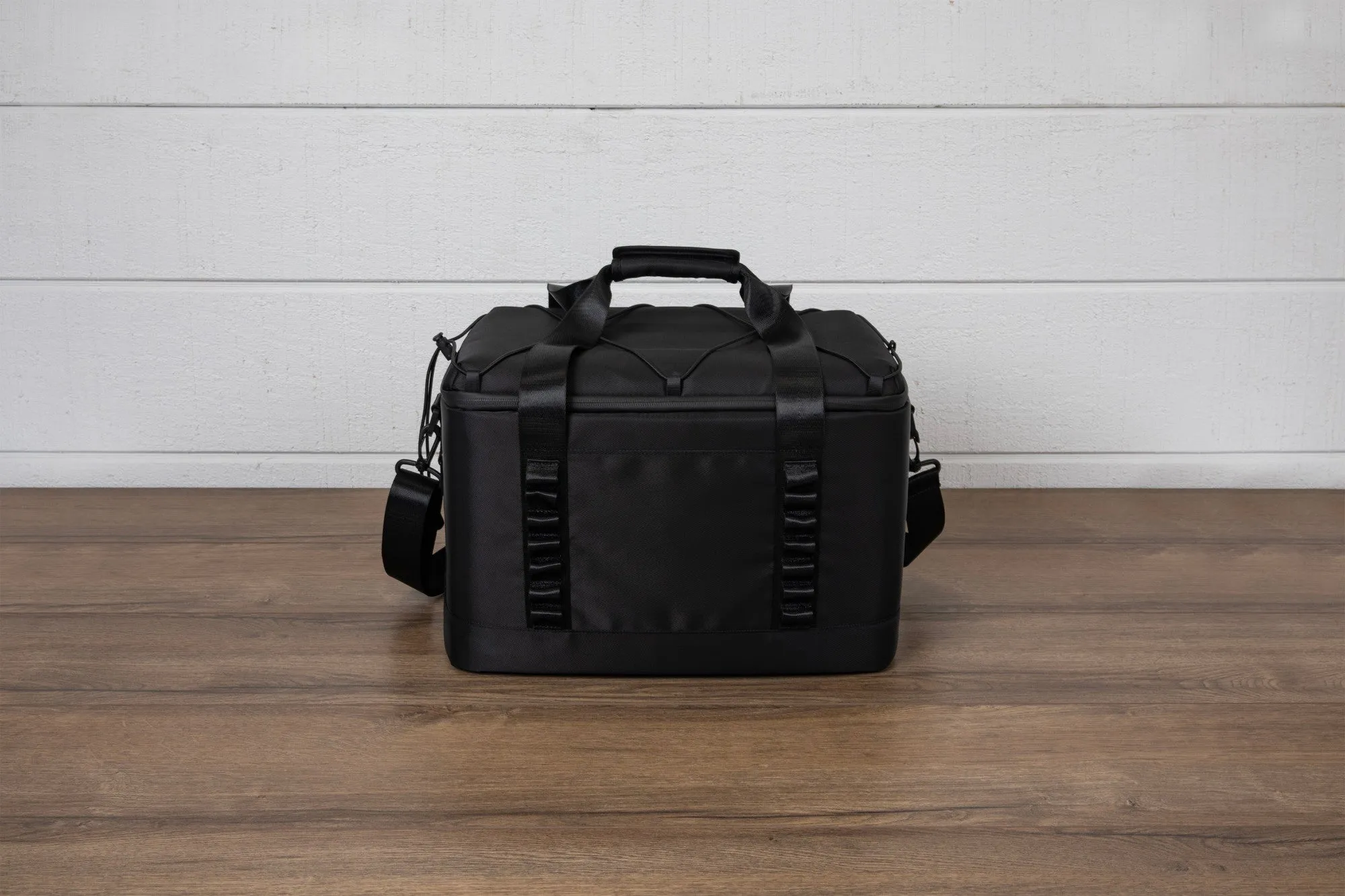 Las Vegas Raiders - Tarana Superthick Cooler - 24 can