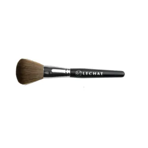 Lechat Dust Brush