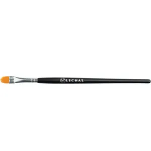 LeChat Gel Ombre Brush