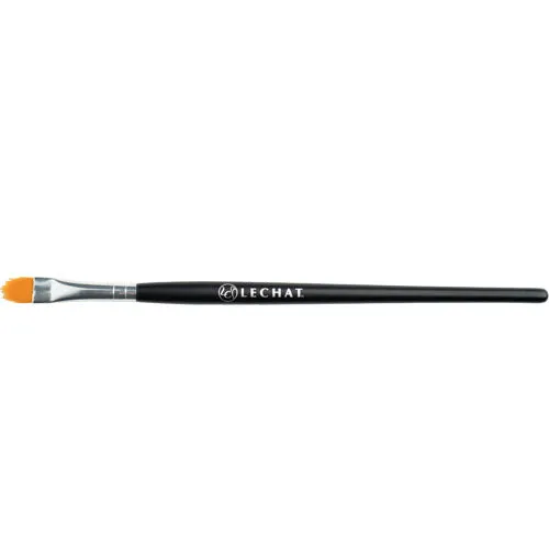 LeChat Gel Ombre Brush