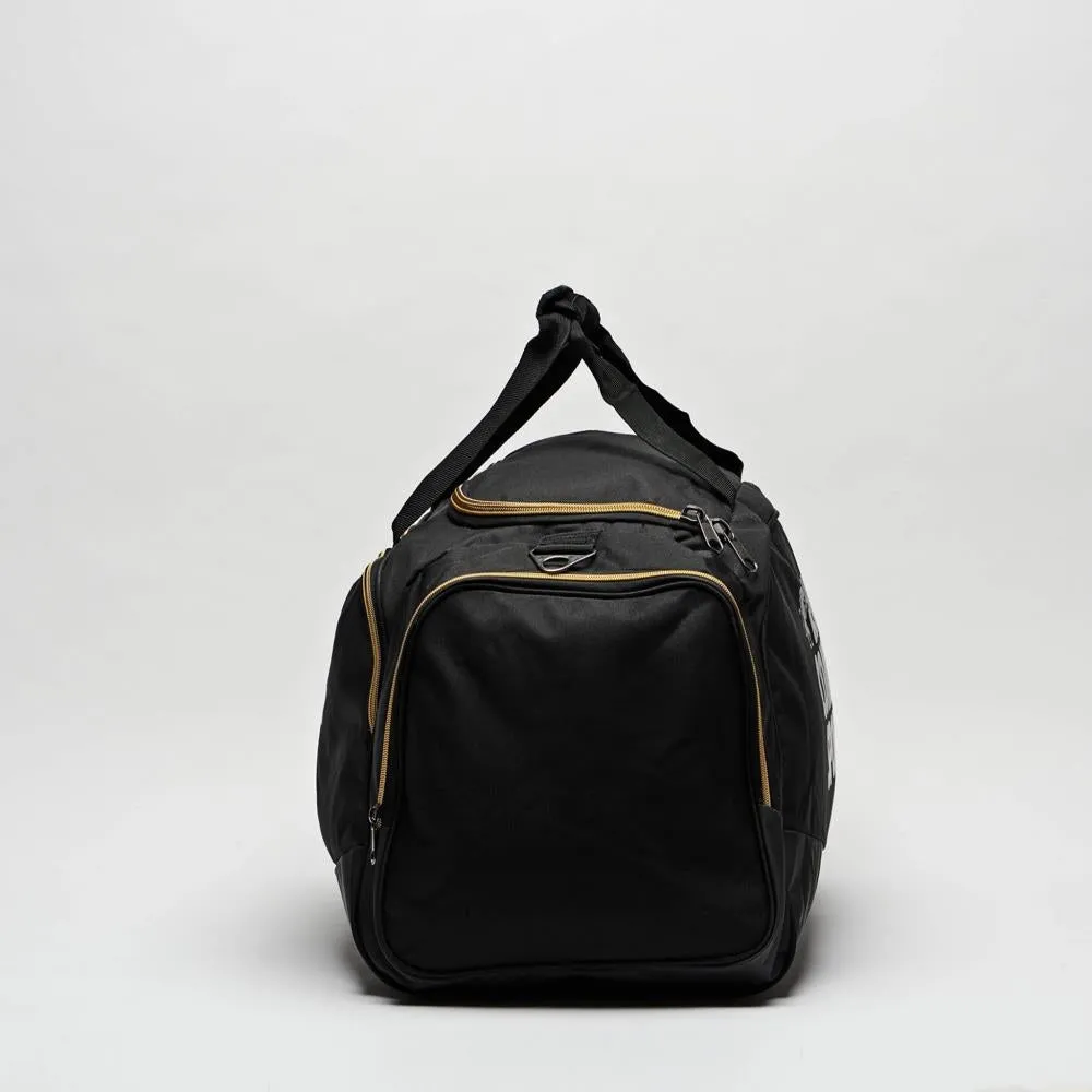 Leone Pro Holdall