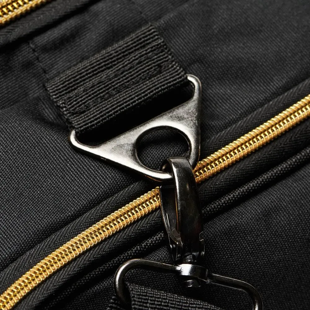 Leone Pro Holdall