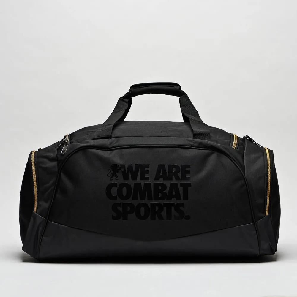Leone Pro Holdall