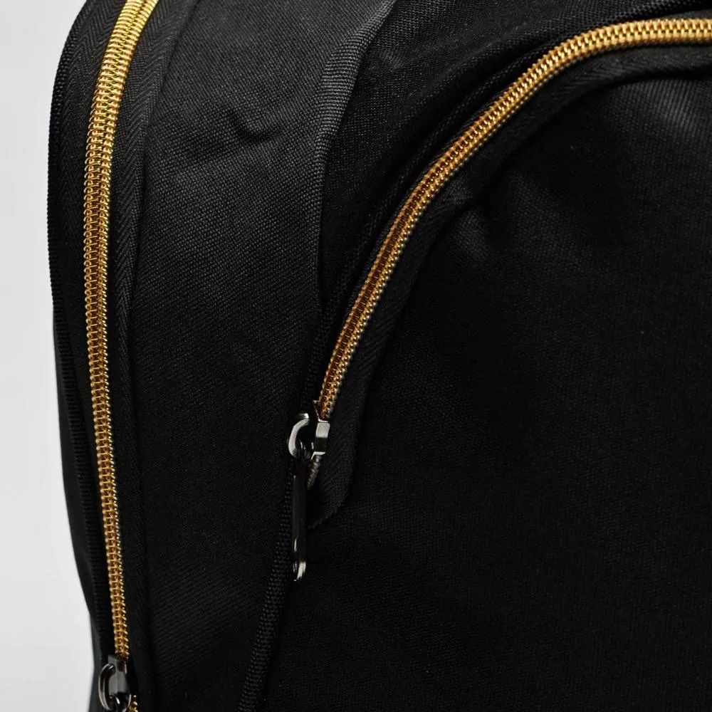 Leone Pro Holdall