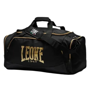 Leone Pro Holdall