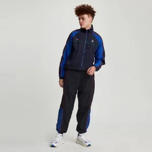 Levi's trousers, multi-colored