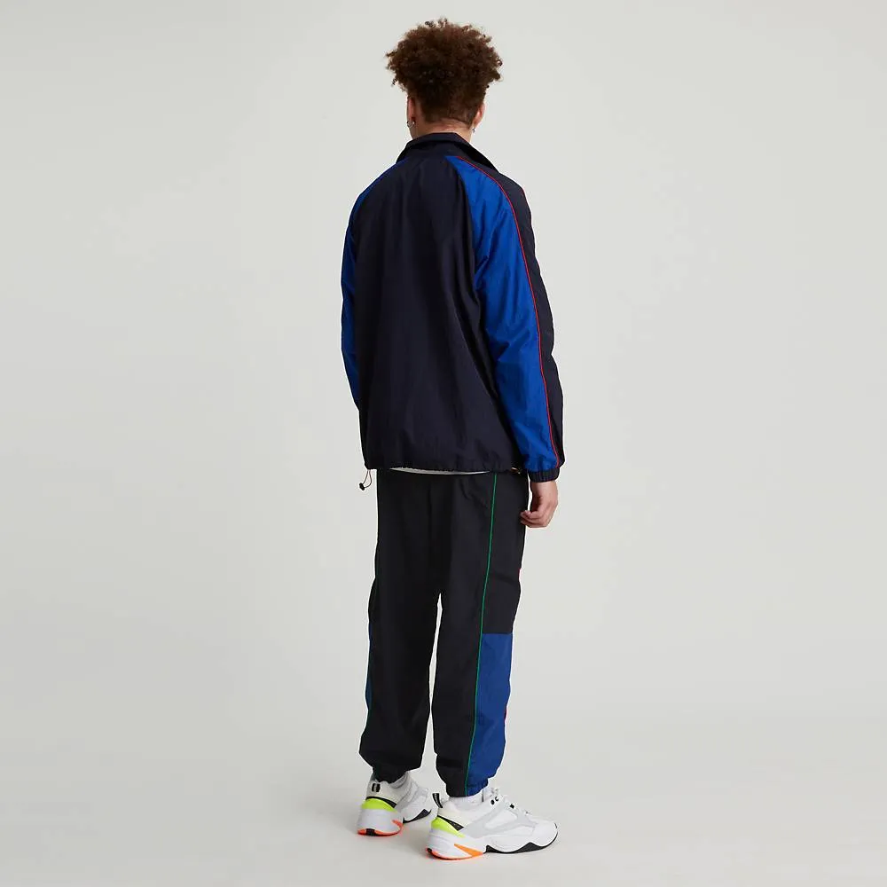 Levi's trousers, multi-colored