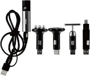 Lifetrons Stylish Men Set