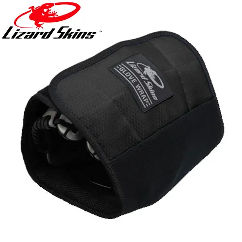 Lizard Skins Glove Wrap