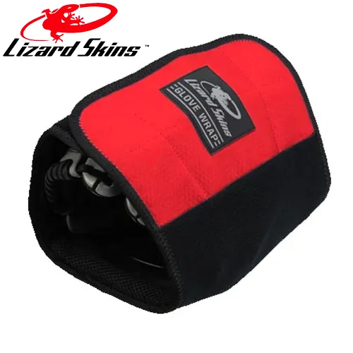 Lizard Skins Glove Wrap