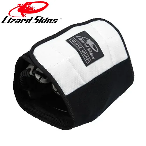 Lizard Skins Glove Wrap