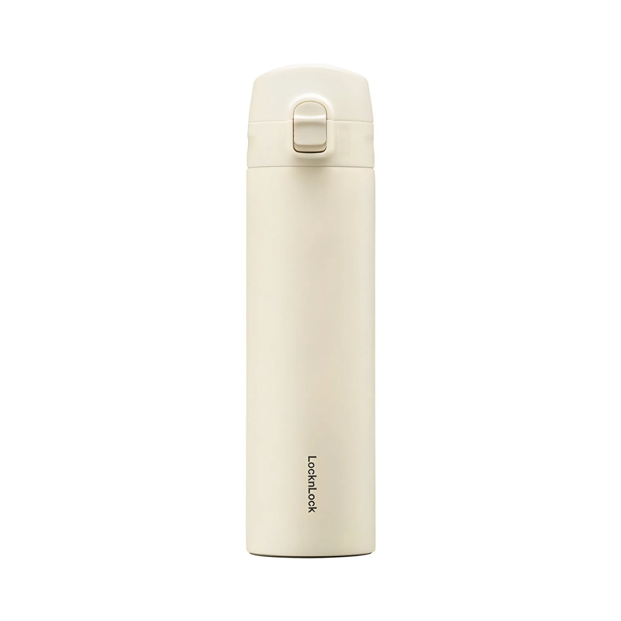 Lock & Lock Slim Fit One-Touch Tumbler - Thermos - 🏆 #50 - Maternity/Baby/Kids - Best of December